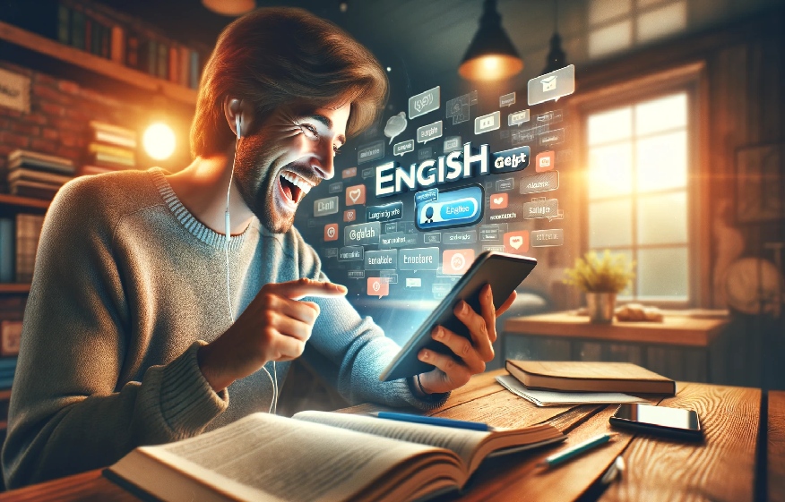 7 reasons to learn English: all the advantages!