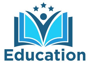 youreducationblog